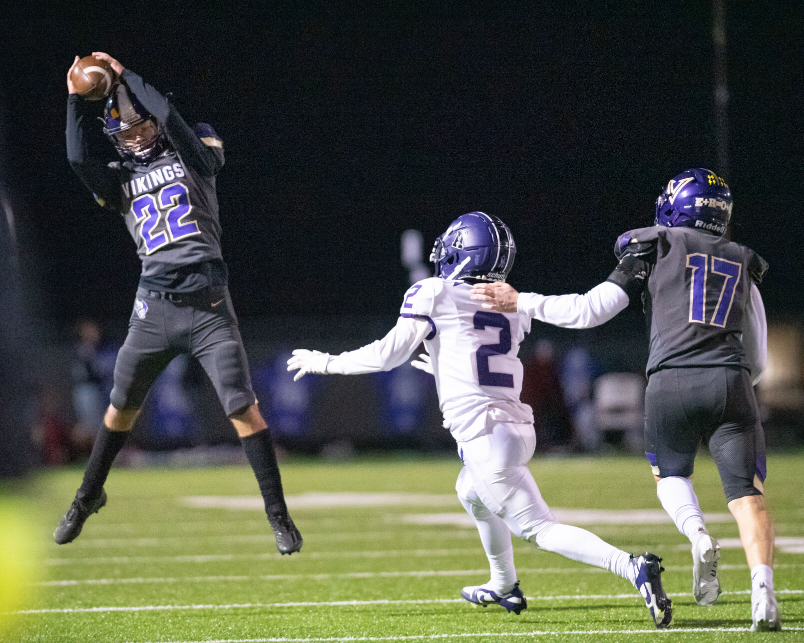 svh-202211xx-sports-FB-ANA-vs-North-Kitsap-2.jpg